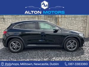 Mercedes-Benz GL-Class EXCLUSIVE EDITION - Image 4