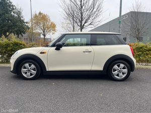 Mini Cooper 1.5 D  *FULL SERVICE HISTORY * - Image 2