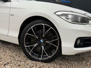 Now Reserved - Image 2