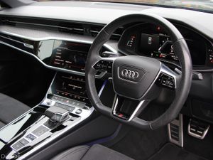 A6 Black Edition * Carbon Pack & 360+3d cameras - Image 3