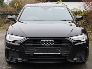 A6 Black Edition * Carbon Pack & 360+3d cameras - Image 2