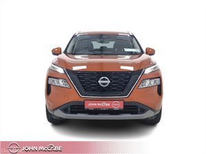 Nissan X-Trail EPOWER HYBRID  SV PREMIUM 5 SEAT AU - Image 4