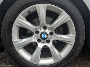 BMW 3-Series 2013/ GRAN TURISMO / NEW NCT - Image 3