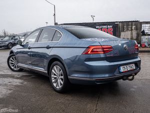 ***DEPOSIT TAKEN*** - Image 3