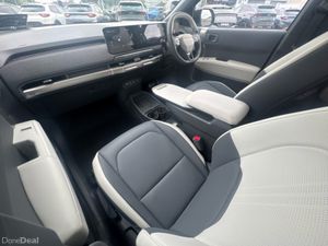 Kia EV3 GT-Line In stock - Image 4