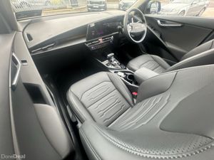 Kia Niro HEV SEM IN STOCK - Image 4