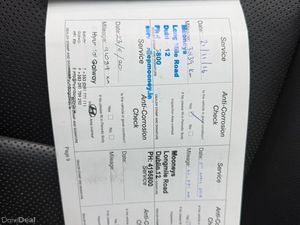 Hyundai Santa Fe Premium 2016 Auto 4x4 - Image 3