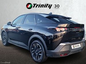 Peugeot 3008 DEPOSIT TAKEN 252 DEMO ** 1.2 MHEV ** - Image 3