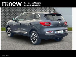 Renault Kadjar 1.3 TCE 140 GPF Equilibre - Image 3