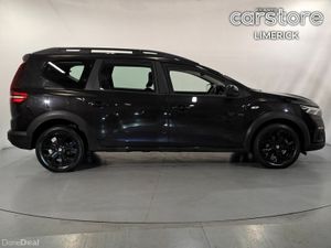 Dacia Jogger TCe 110 Extreme SE - Image 2