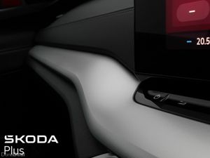 Skoda Octavia Selection 2.0TDI 115HP - Image 3