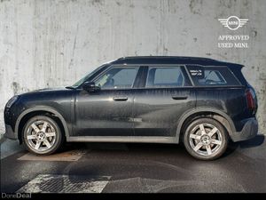 Mini Countryman C - Image 4