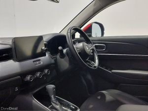 Honda HR-V Hr-V Hatchback Advance - Image 2