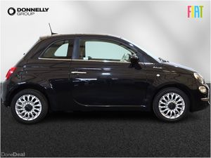 Fiat 500 Hatchback Dolcevita - Image 4