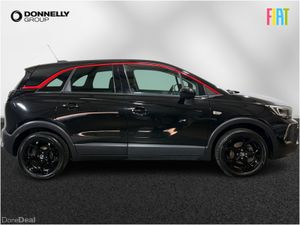 Vauxhall Crossland Hatchback GS Line - Image 3