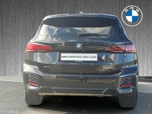 BMW 2-Series 230e xDrive M Sport Active Tourer - Image 3