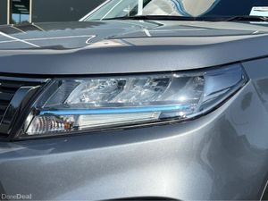 Suzuki Vitara 1.4 B/JET HYBRID SZ-T 5 - Image 3