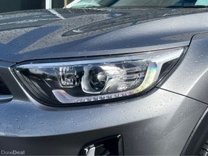Kia Stonic 1.0 K2 MY24 5DR - Image 3