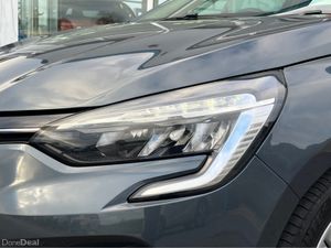 Renault Clio DYNAMIQUE EDITION NAEB TC TCE 90 - Image 3