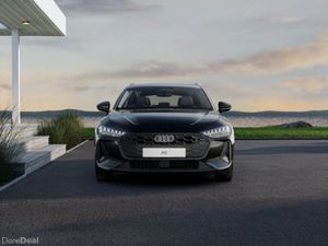 Audi A5 AVANT EDITION ONE SE 2.0TDI 204BHP AUTOMAT - Image 2