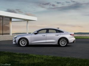 Audi A5 SEDAN EDITION ONE SE 2.0TDI 204BHP AUTOMAT - Image 4