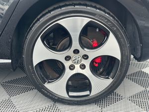 Volkswagen Polo GTI - Image 4