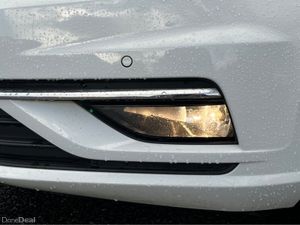 Volkswagen Golf MATCH TDI - Image 4