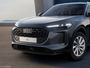 Audi Q5 SUV 2.0TDI 204BHP SE QUATTRO AUTOAMATIC - Image 3