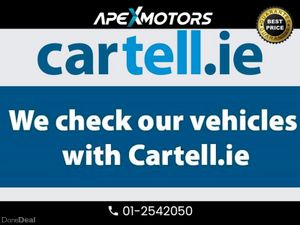 Toyota Yaris TOP-SPEC SR 5DR HATCH * NEW NCT AUG-2 - Image 4