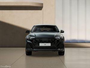 Audi Q8 e-tron SUV COMPETITION 60TFSI E QUATTRO AU - Image 2