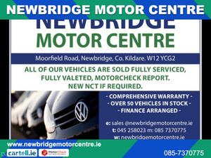 Dacia Logan 1.5 DIESEL  ESTATE 12 MONTHS WARRANTY - Image 3