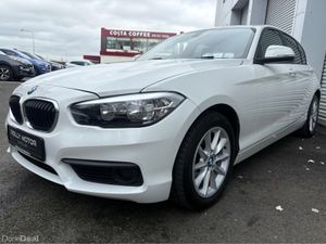 BMW 1-Series 1.5 PETROL SPORT AUTO - Image 3