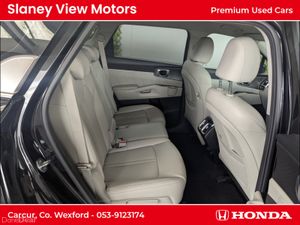 Kia Sorento PHEV K3 5P 5DR AUTO - Image 2