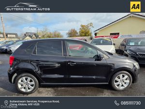 Volkswagen Polo 1.2 AUTO HIGHLINE 59 K KM - Image 3