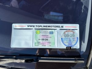 Subaru Impreza ==COLIN MCCRAE EDITION TURBO 4WD// - Image 2