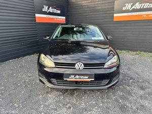 Volkswagen Golf 1.4 TFSI AUTO - Image 2