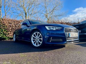 TINY KMS | IRISH CAR | 1 OWNER FROM NEW | FSH - Image 4