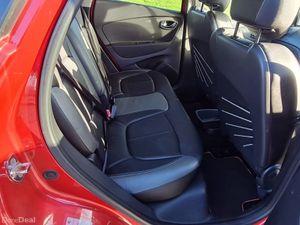 2016 Renault Captur - Image 4