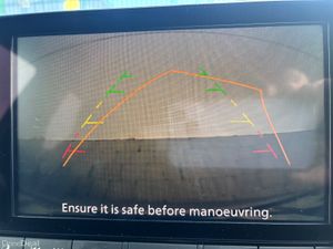 2023 NISSAN JUKE SV PREMIUM  25000 KMS - Image 2