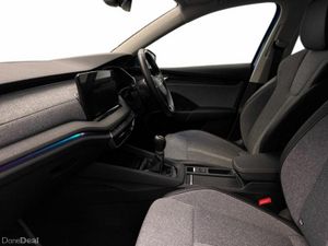 Skoda Octavia 1.5TSI COMBI SEL PLUS *5.9% APR* €60 - Image 2