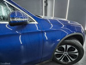 Mercedes-Benz GLC 220 D 4MATIC 5DR AUTO 1year free - Image 4