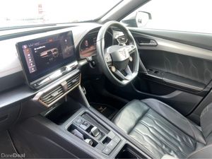 Cupra Formentor PHEV S-A DSG - Image 2