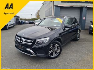 Mercedes-Benz GL-Class 220 D 4MATIC 5DR AUTO - Image 2