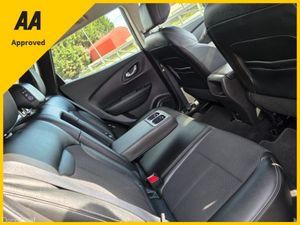 Renault Kadjar DYNAMIQUE S NAV ENERGY 4DR - Image 4