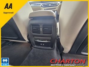 BMW i4 M50 5DR ELECTRONIC - Image 2