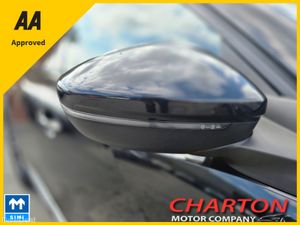 Peugeot 2008 GT LINE 1.5 BLUE HDI 110 4DR - Image 4