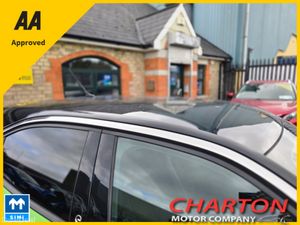 Opel Mokka MY21-E ULTIMATE-ELEC-AUT ULTIMATE-ELEC- - Image 3