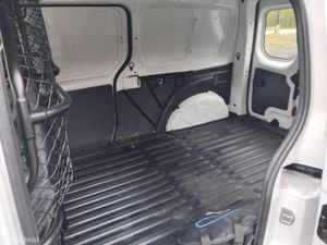 Renault Kangoo 2020 - Image 4