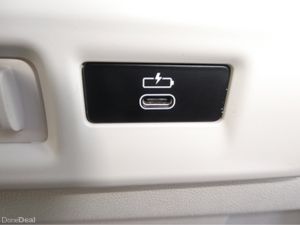 BMW X5 XDRIVE 30D  LINE NCT 6/27 - Image 4