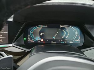 BMW X5 Xdrive30d M Sport 7 Seater G05K Auto - Image 4